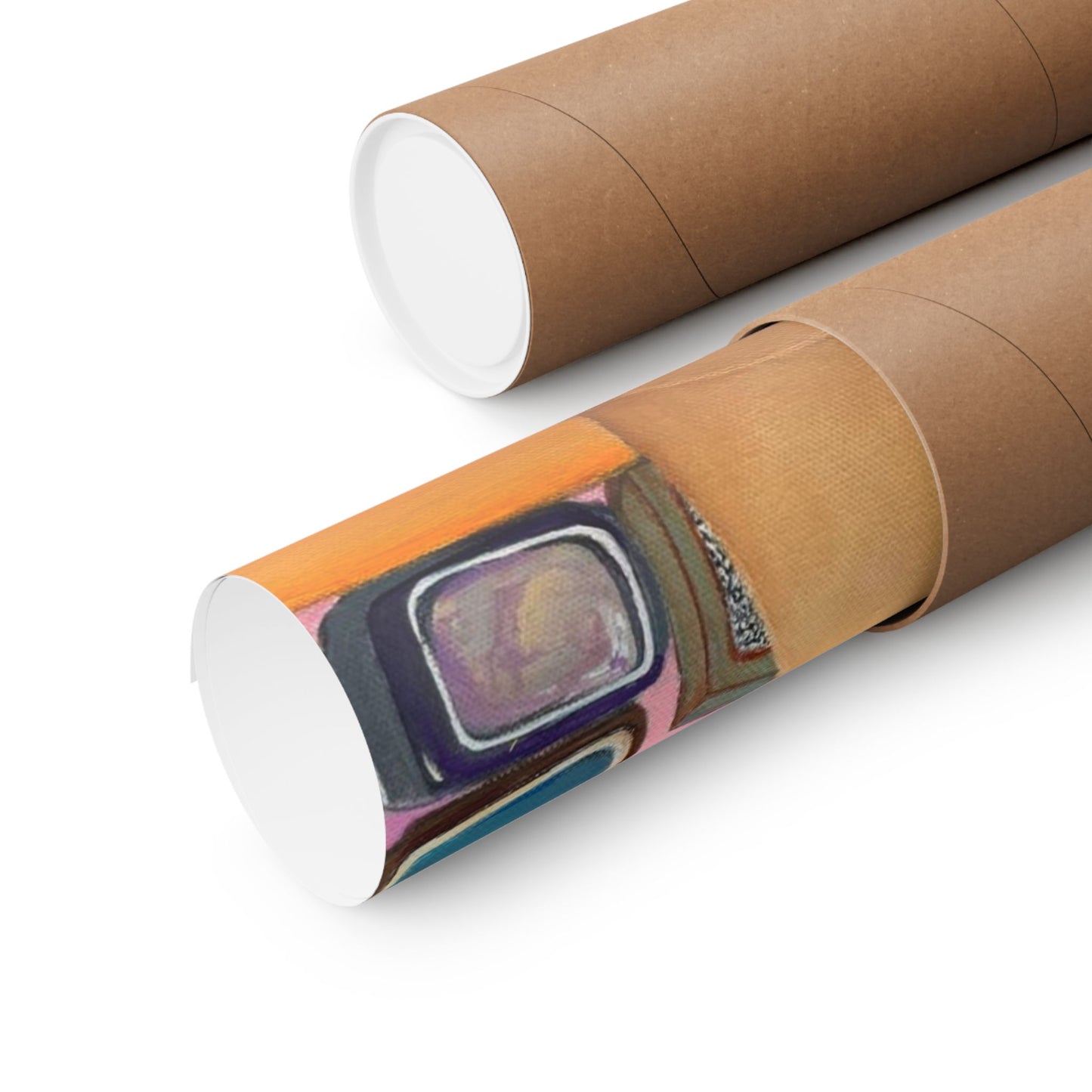 This Is Me Begging For Your Attention